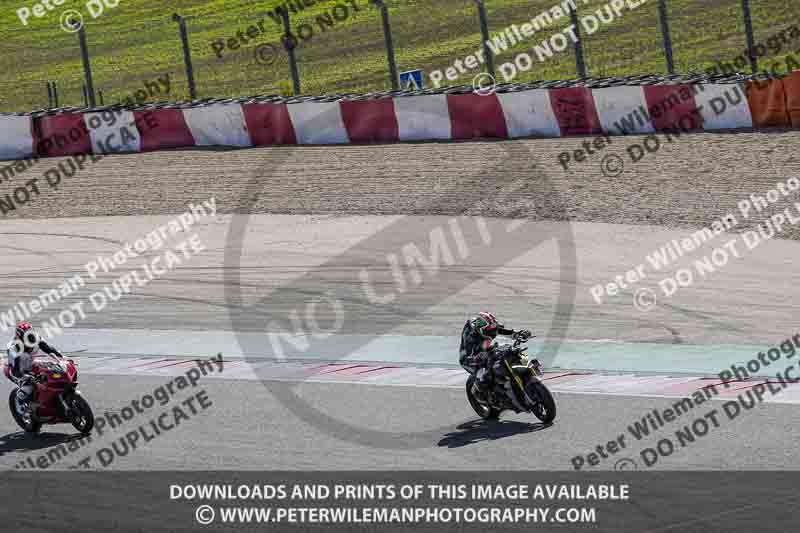 Circuito de Navarra;Spain;event digital images;motorbikes;no limits;peter wileman photography;trackday;trackday digital images